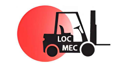 Locmec Empilhadeiras