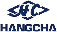 logo_hangcha.png