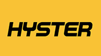 logo_hyster.png